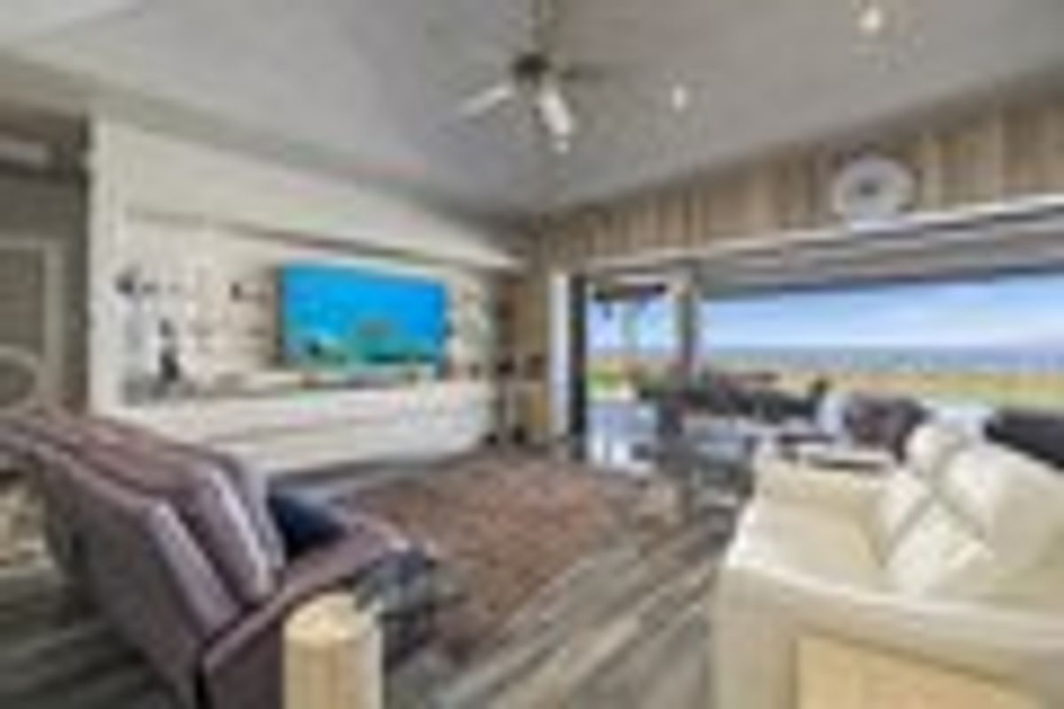 property-listing