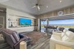 listing-thumbnails