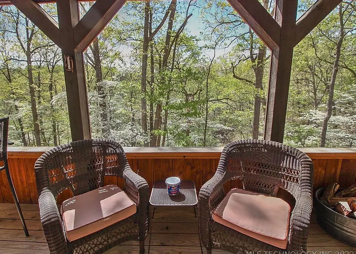 property-listing
