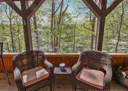 listing-thumbnails
