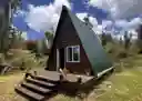 listing-thumbnails