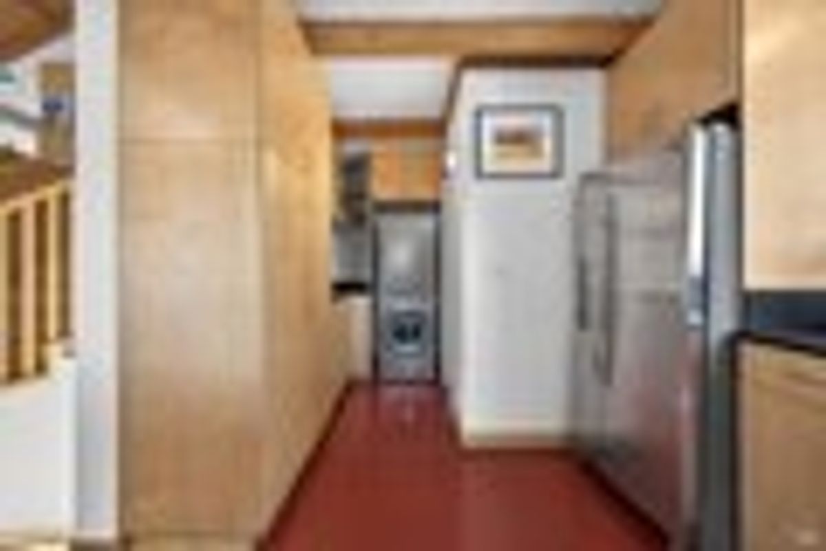 property-listing