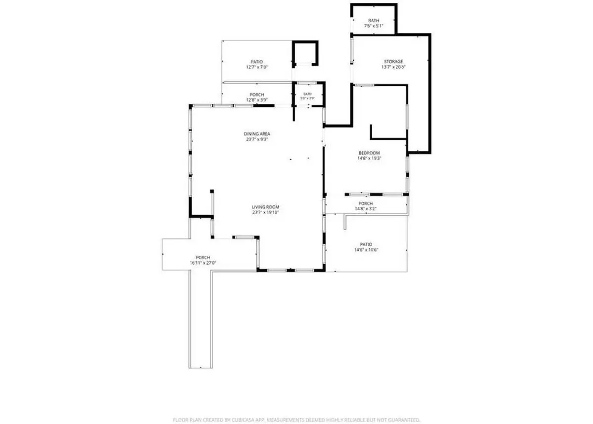 property-listing