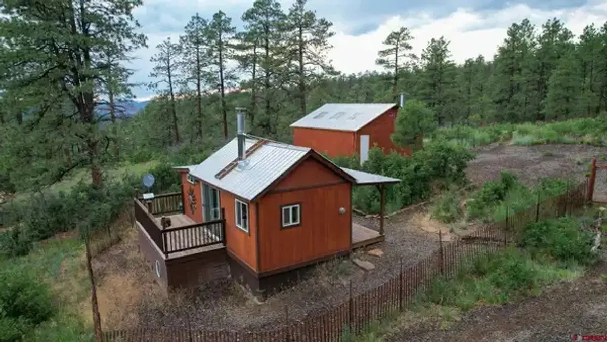 property-listing