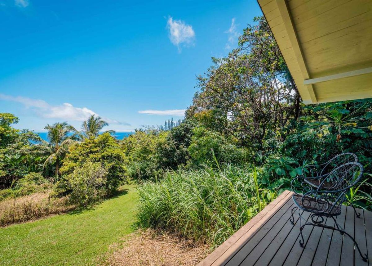 property-listing