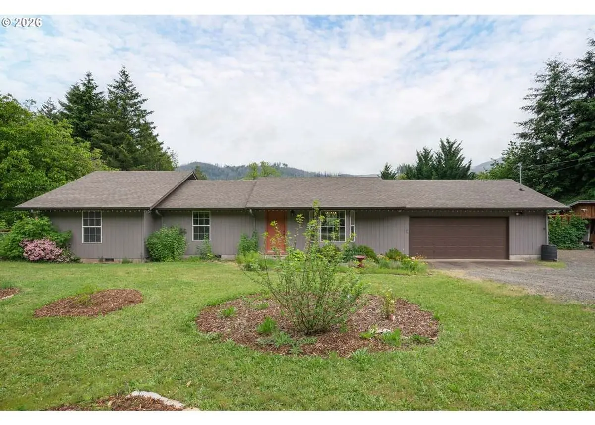 property-listing
