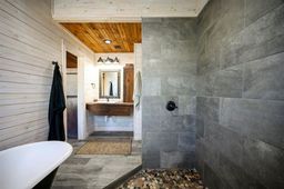 listing-thumbnails