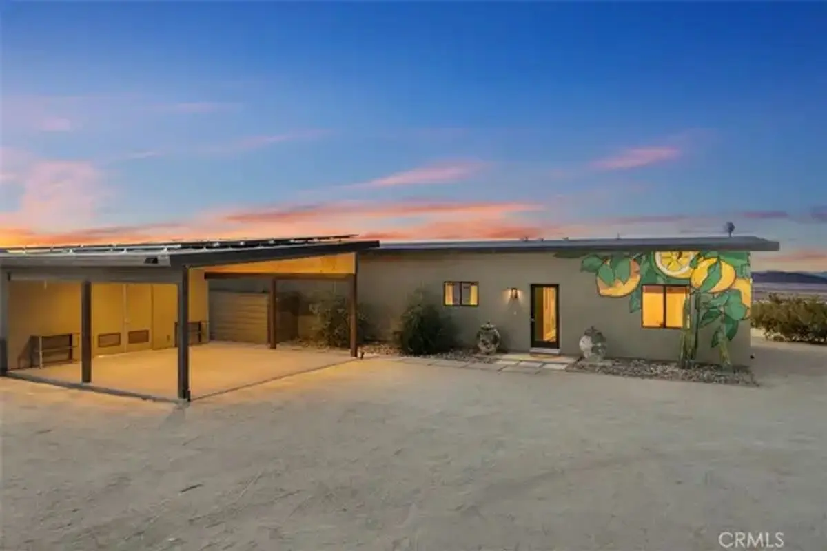 property-listing
