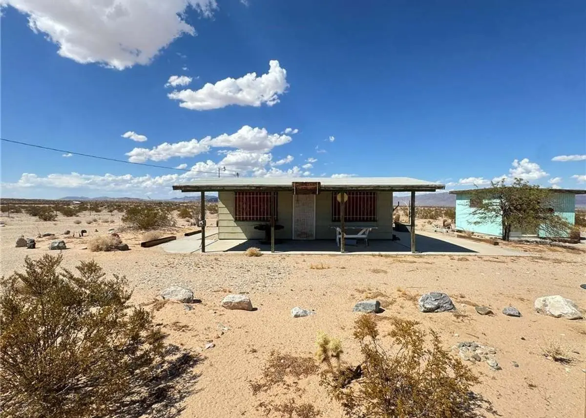 property-listing
