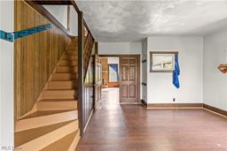 listing-thumbnails
