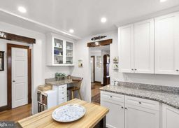 listing-thumbnails