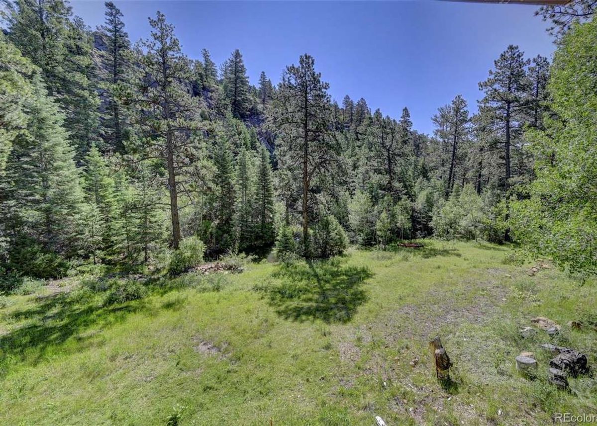 property-listing