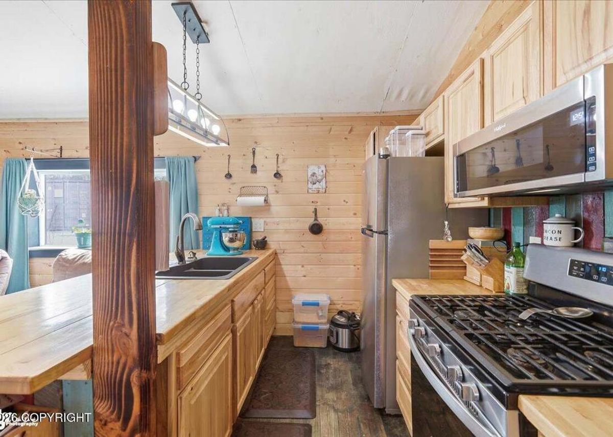 property-listing