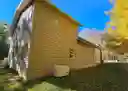 listing-thumbnails