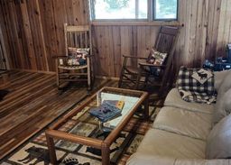 listing-thumbnails
