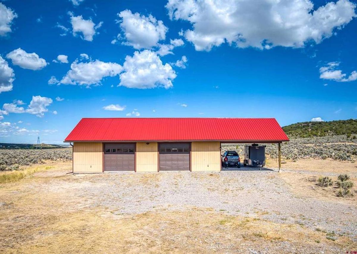 property-listing
