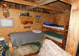 listing-thumbnails