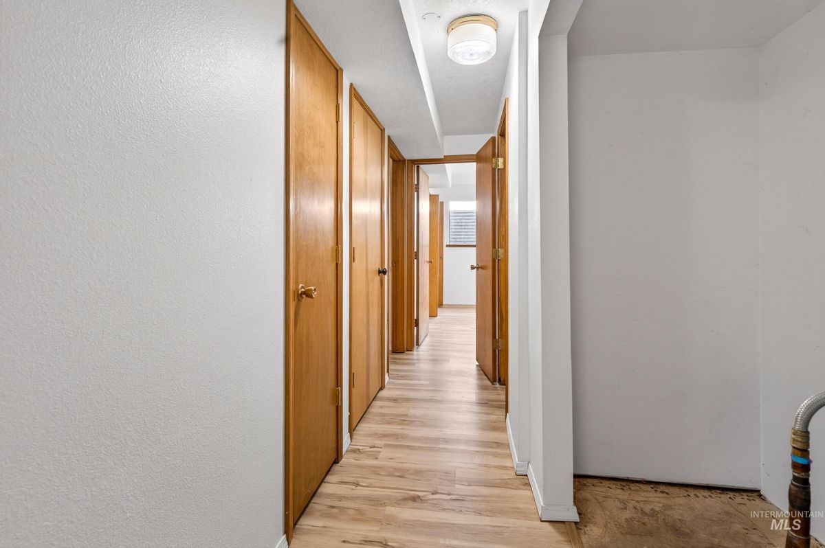 property-listing