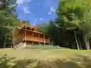 listing-thumbnails