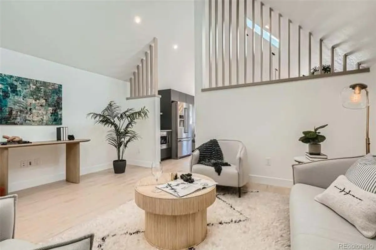 property-listing