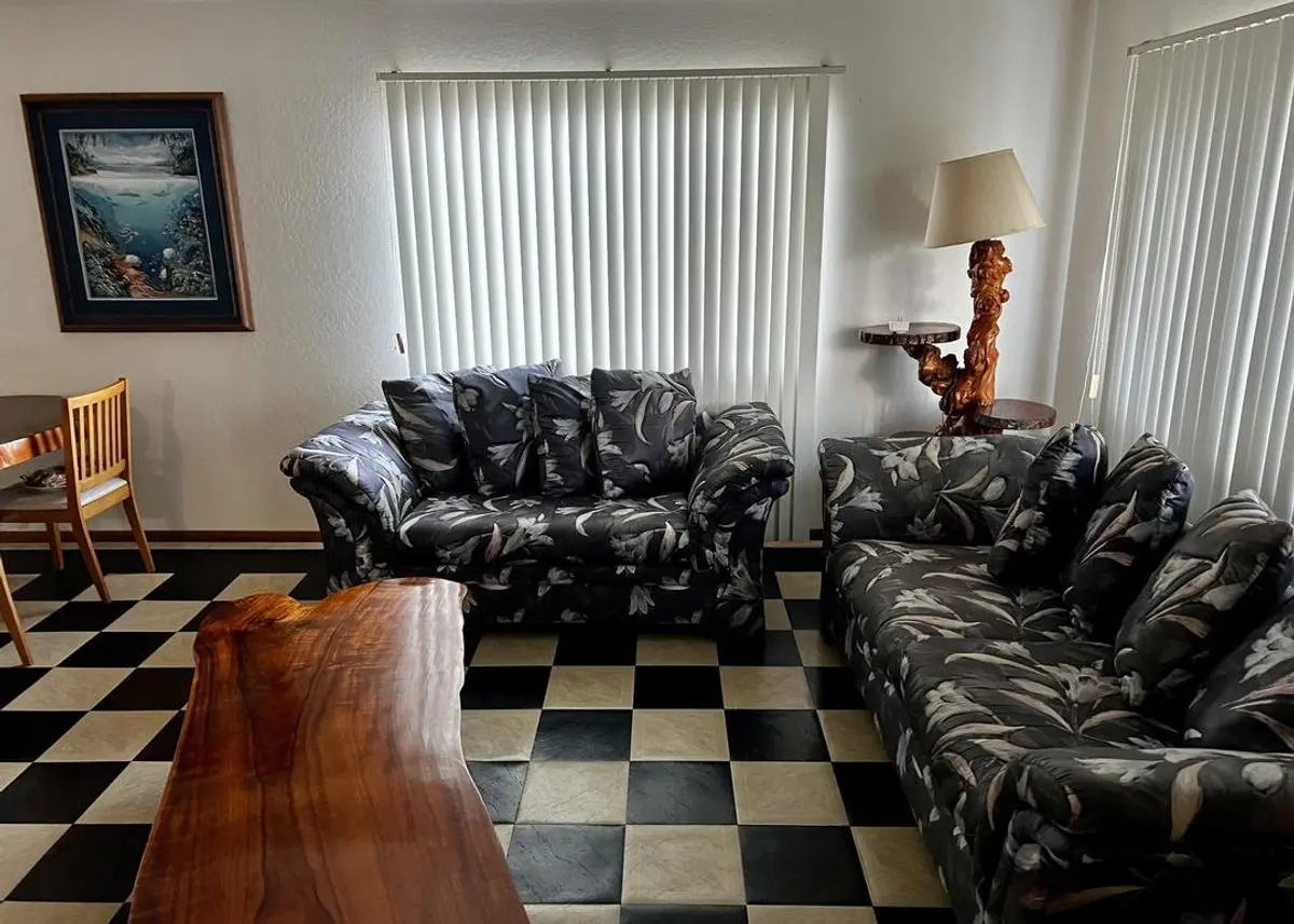 property-listing