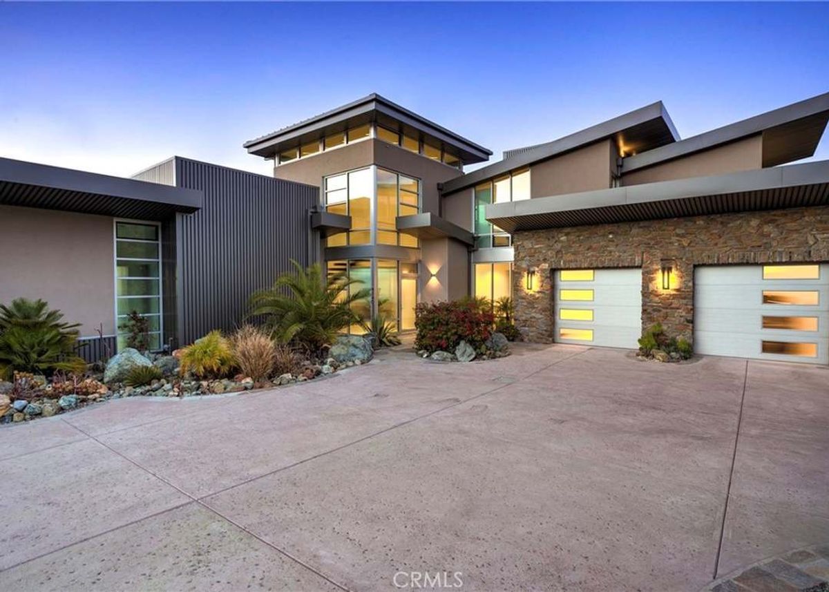 property-listing