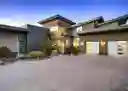 listing-thumbnails