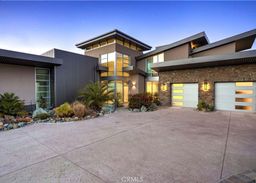listing-thumbnails