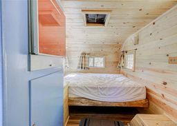 listing-thumbnails