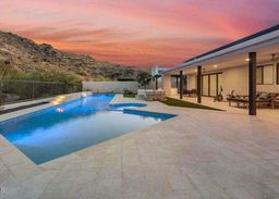 listing-thumbnails