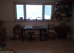 listing-thumbnails