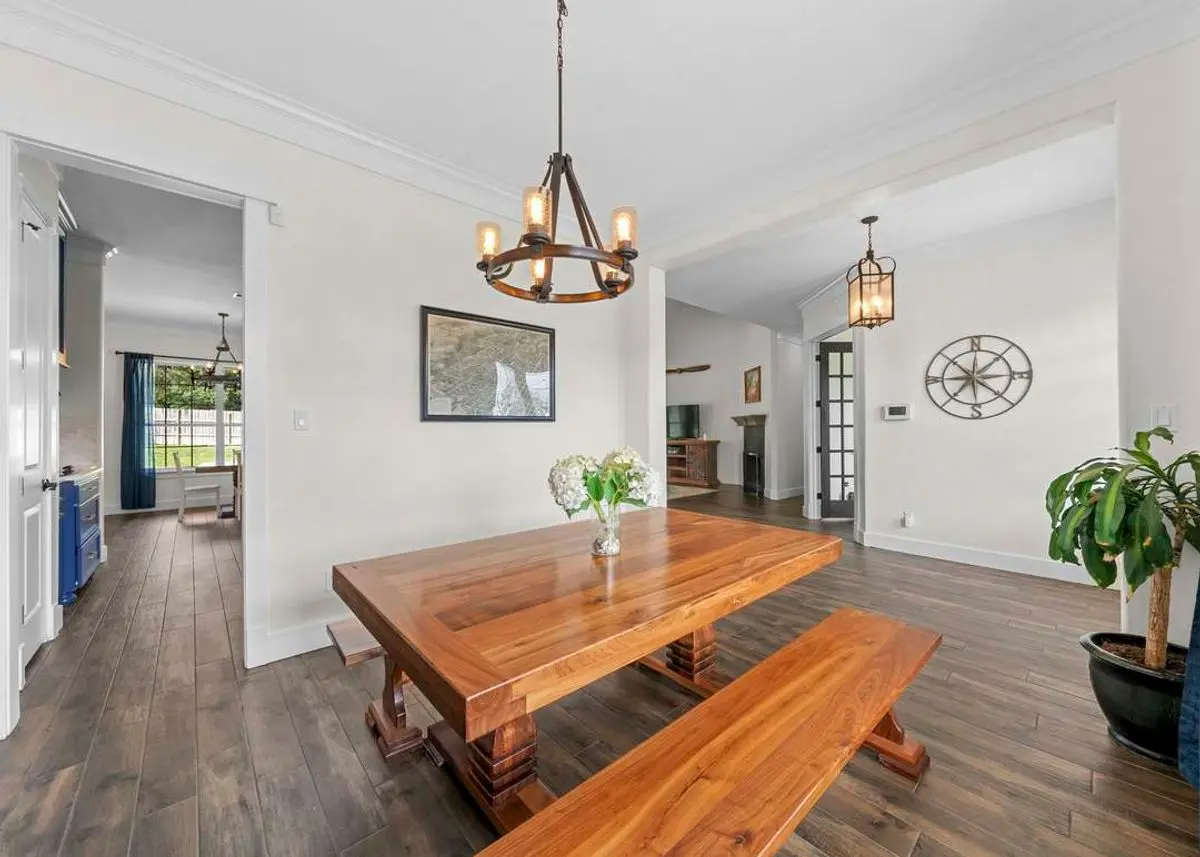 property-listing