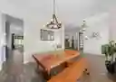 listing-thumbnails