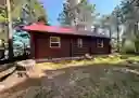 listing-thumbnails
