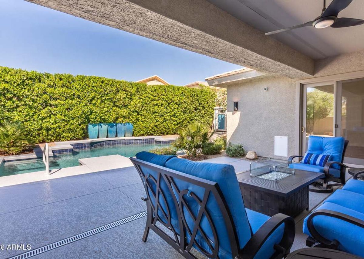 property-listing