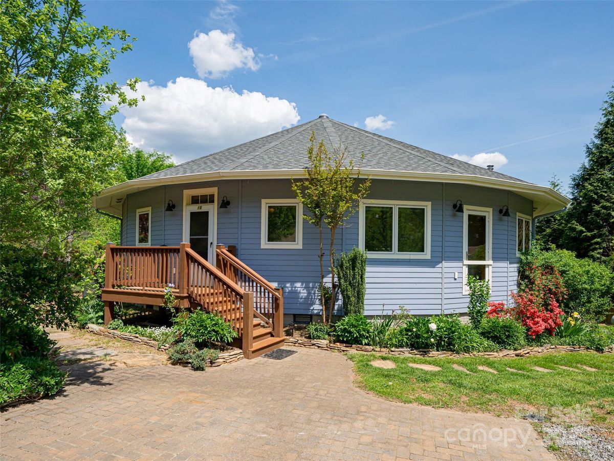 property-listing