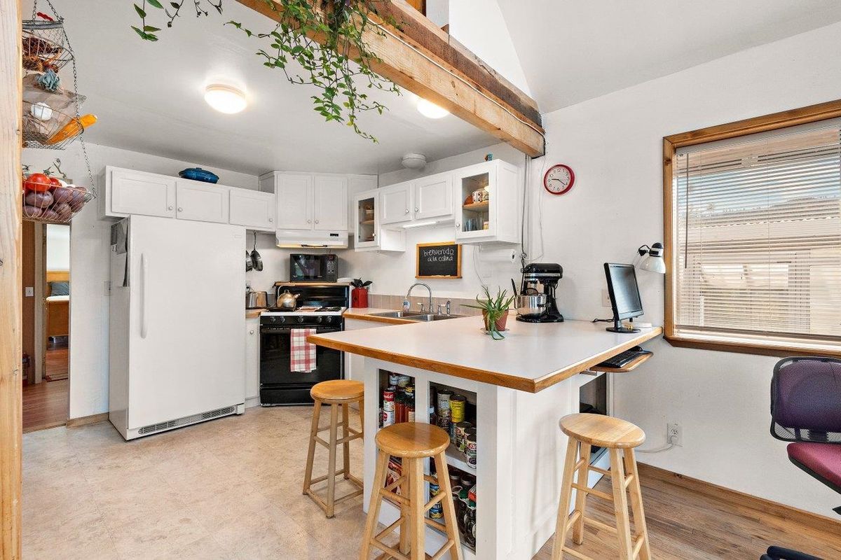 property-listing