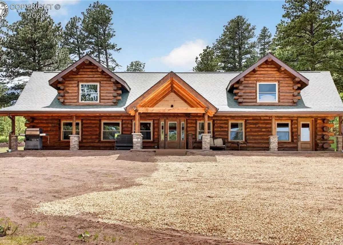 property-listing