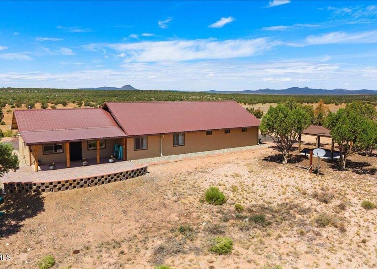 property-listing