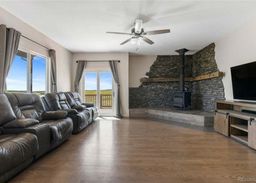 listing-thumbnails
