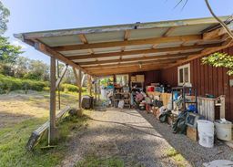 listing-thumbnails