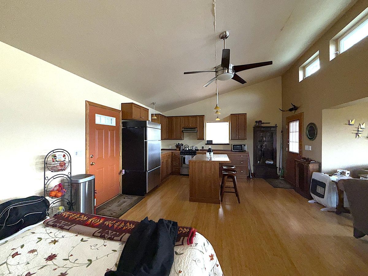 property-listing