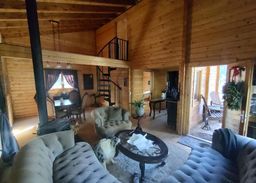 listing-thumbnails