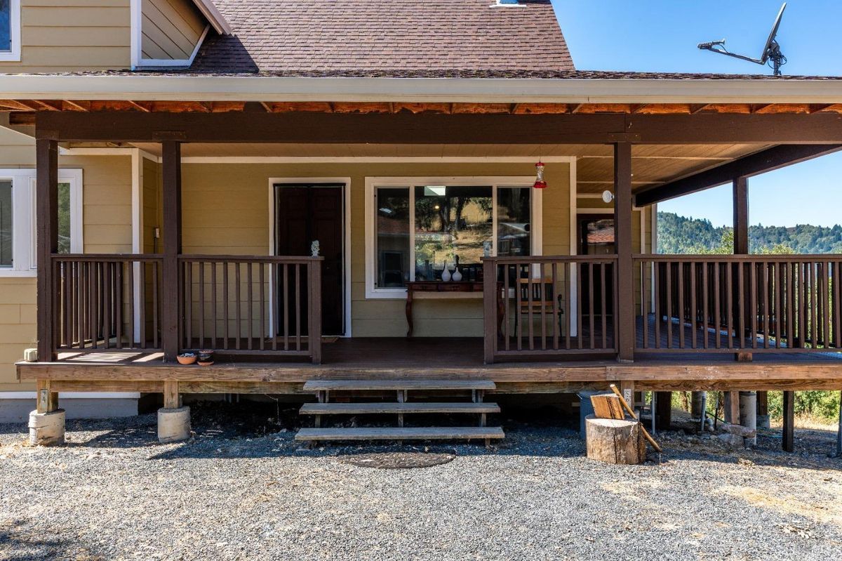 property-listing