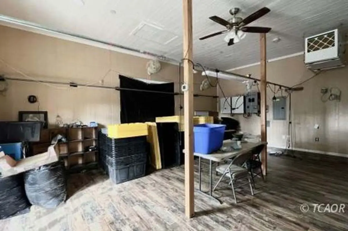 property-listing