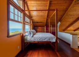 listing-thumbnails