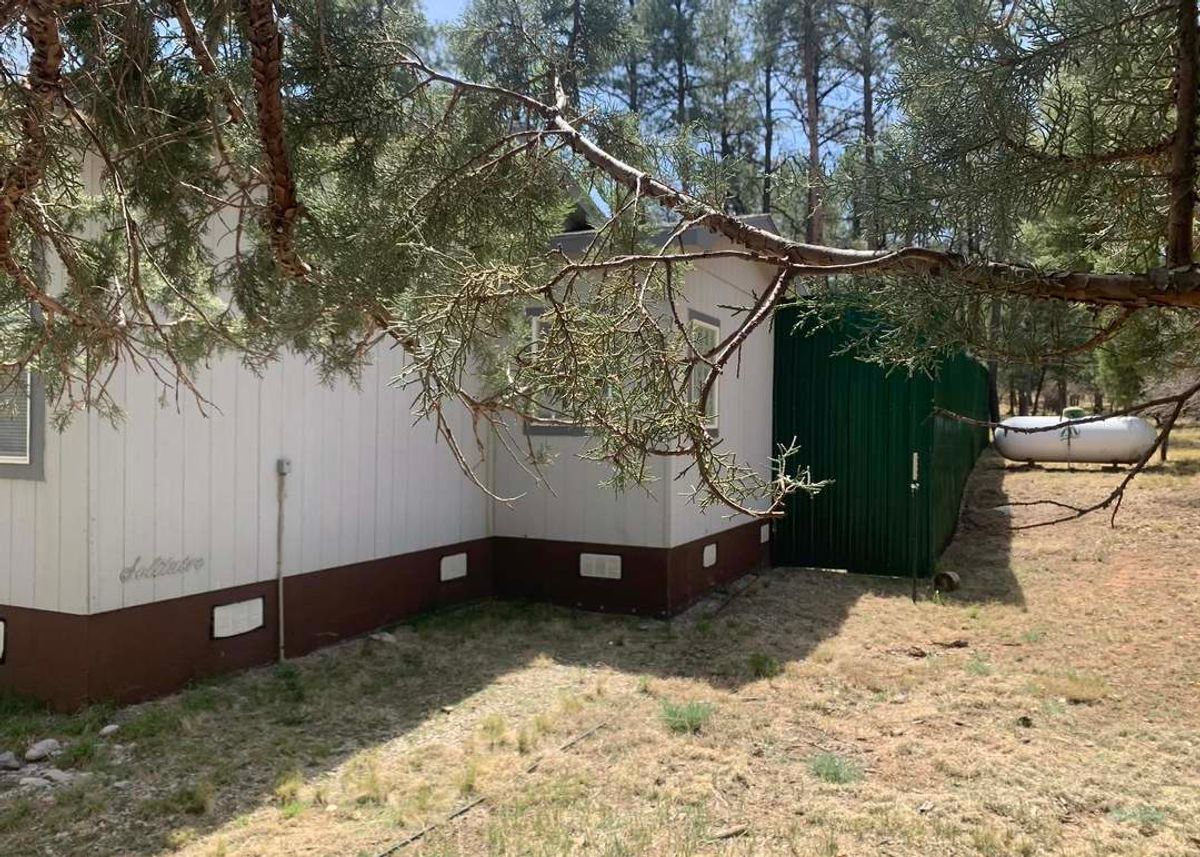 property-listing