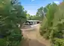 listing-thumbnails