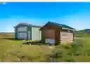 listing-thumbnails