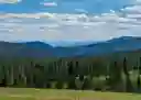listing-thumbnails